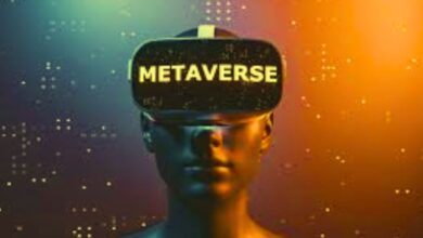 The Metaverse and Sustainability: Challenges and Opportunities