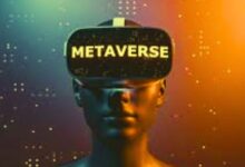 Exploring the Metaverse: A New Frontier for Social Interaction