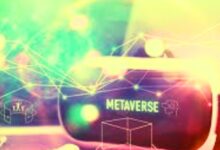 How Blockchain is Revolutionizing Ownership in the Metaverse