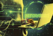 The Role of AI in Shaping the Future of the Metaverse