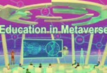 The Impact of the Metaverse on Education and Learning